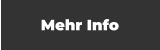 Mehr Info