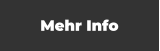 Mehr Info