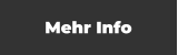 Mehr Info