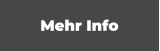 Mehr Info