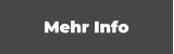 Mehr Info
